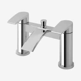 Eastbrook Estorick BSM Inc Kit Chrome   56.2039