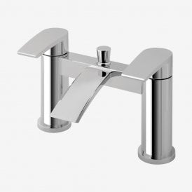 Eastbrook Estorick BSM Inc Kit Chrome   56.2039