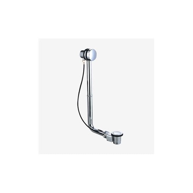Eastbrook  Exposed Bath Pop Up Waste   98.0005