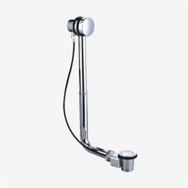Eastbrook Exposed Bath Pop Up Waste   98.0005