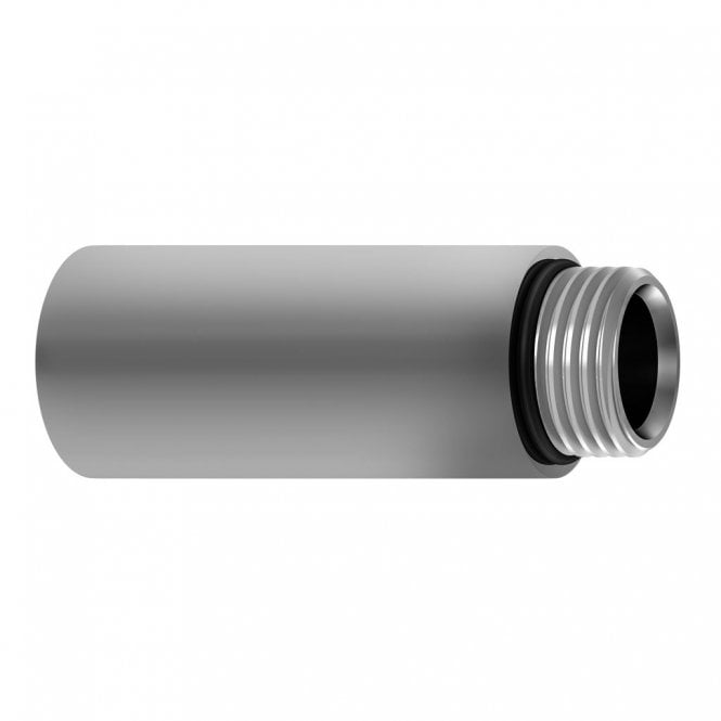 Eastbrook  Extension Piece For Type C Element   8.903