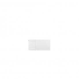 Eastbrook Flat Cover Plate 300mm x 600mm Gloss White   25.5002