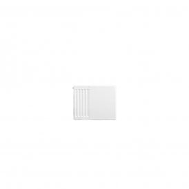 Eastbrook Flat Cover Plate 400mm x 500mm Gloss White   25.5010
