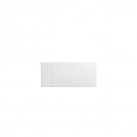 Eastbrook Flat Cover Plate 400mm x 900mm Gloss White   25.5014