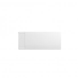 Eastbrook Flat Cover Plate 500mm x 1200mm Gloss White   25.5030