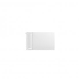 Eastbrook Flat Cover Plate 500mm x 800mm Gloss White   25.5026