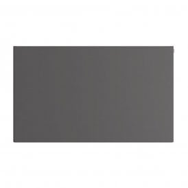Eastbrook Flat Cover Plate 600mm x 1000mm Matt Anthracite   25.5055