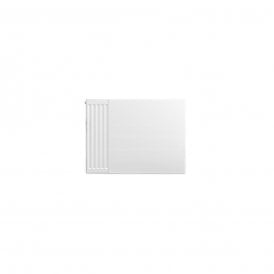 Eastbrook Flat Cover Plate 600mm x 800mm Gloss White   25.5041