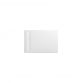 Eastbrook Flat Cover Plate 600mm x 900mm Gloss White   25.5042