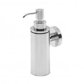 Eastbrook Genoa Metal Soap Dispenser Chrome   52.005