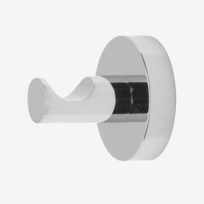 Eastbrook  Genoa Robe Hook Chrome   52.001