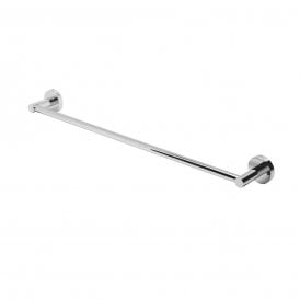 Eastbrook Genoa Single Towel Rail Chrome   52.009