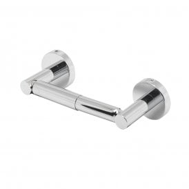 Eastbrook Genoa Spindle Roll Holder Chrome   52.007