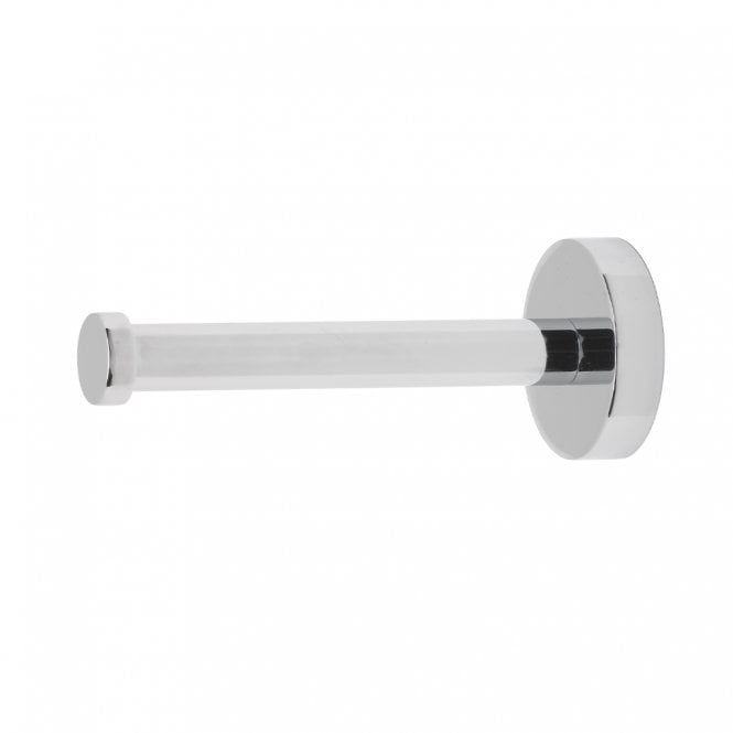 Eastbrook  Genoa Toilet Roll Holder Chrome   52.006