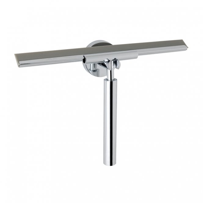 Eastbrook  Genoa Wiper Chrome   52.015