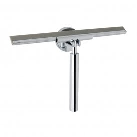 Eastbrook Genoa Wiper Chrome   52.015
