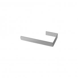 Eastbrook Guardia Towel Hanger 280mm Chrome   86.0238