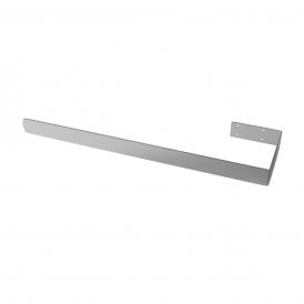 Eastbrook Guardia Towel Hanger 565mm Chrome   86.0347