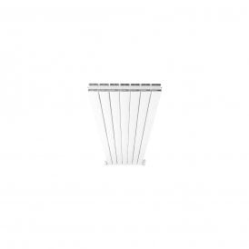 Eastbrook Hadleigh Cover Cap Set 485mm Chrome   86.0297
