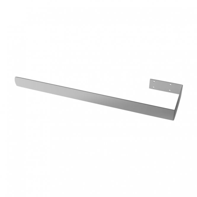 Eastbrook  Hadleigh Towel Hanger 555mm Chrome   86.0493