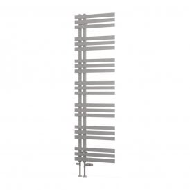 Eastbrook Hurley 1800mm x 500mm Towel Rail Matt Grey   89.0558