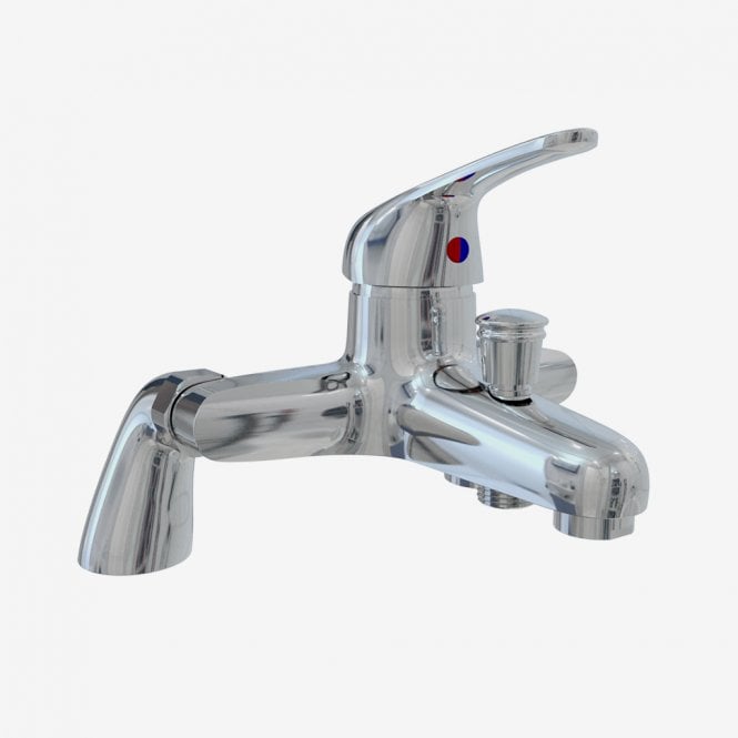 Eastbrook  Isbourne BSM Inc Kit   93.0057