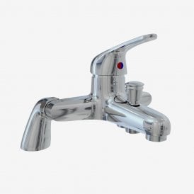 Eastbrook Isbourne BSM Inc Kit   93.0057