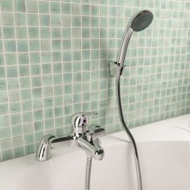 Eastbrook Isbourne BSM Inc Kit   93.0057