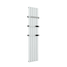 Eastbrook Kelmscott Towel Hanger 275mm Chrome   89.0355