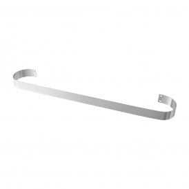 Eastbrook Kelmscott Towel Hanger 625mm Chrome   89.0359