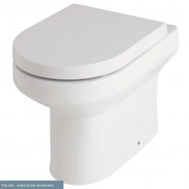 Eastbrook Kenley BTW Pan   26.0168