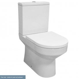 Eastbrook Kenley Pan   26.0163