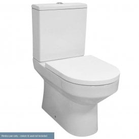 Eastbrook Kenley Rimless Pan   26.0164