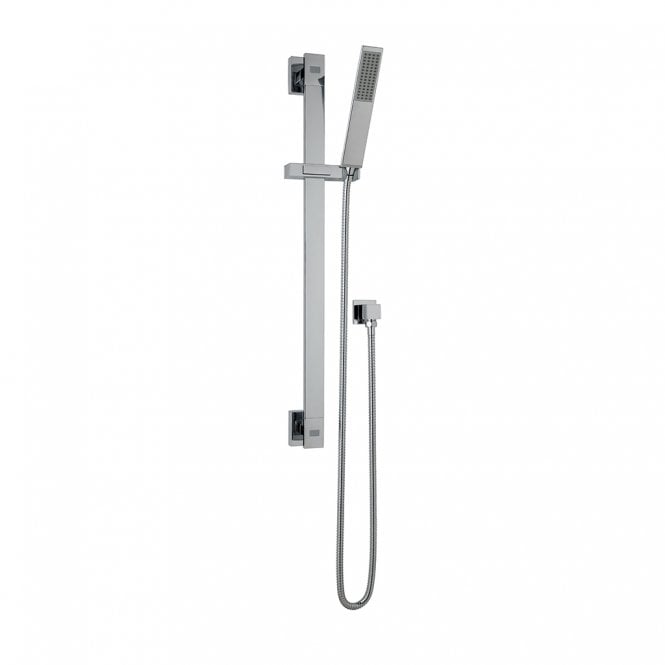 Eastbrook  Kubix Slider Rail Kit   93.0042