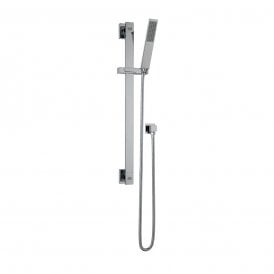 Eastbrook Kubix Slider Rail Kit   93.0042