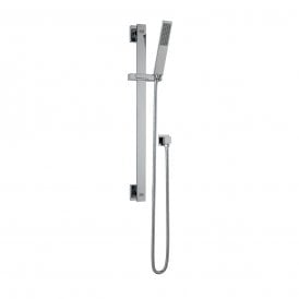 Eastbrook Kubix Slider Rail Kit   93.0042