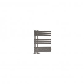 Eastbrook Leonardo 600mm x 500mm Chrome   41.0258
