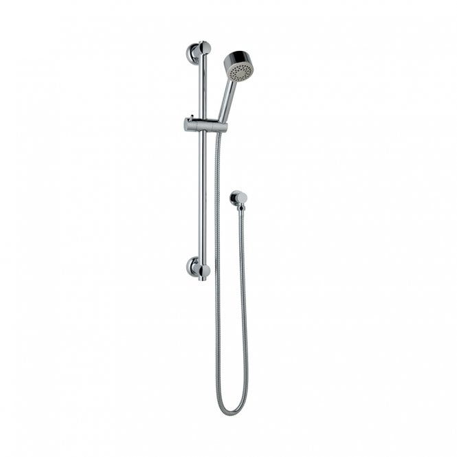 Eastbrook  Linear Slide Rail Kit   93.0044