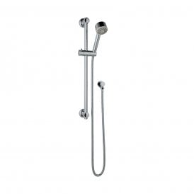 Eastbrook Linear Slide Rail Kit   93.0044