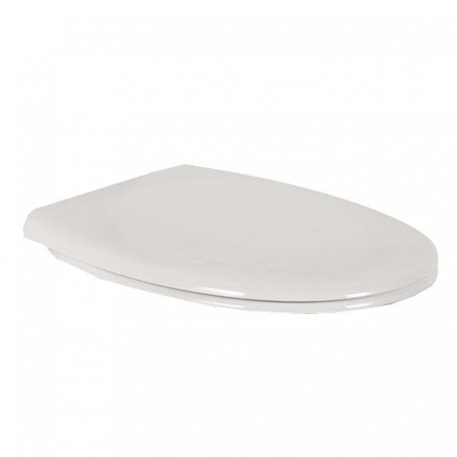 Eastbrook  Lisbon Seat White   50.004