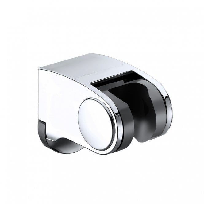Eastbrook  Luxury Wall Bracket   93.0058