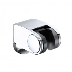 Eastbrook Luxury Wall Bracket   93.0058