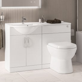 Eastbrook Lyegrove 60cm Base Unit   72.0030