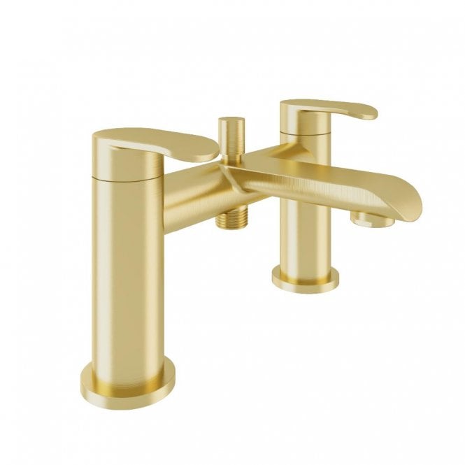 Eastbrook  Lyneham BSM Inc Kit Brushed Brass 93.1069