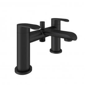 Eastbrook Lyneham BSM Inc Kit Matt Black 93.1066