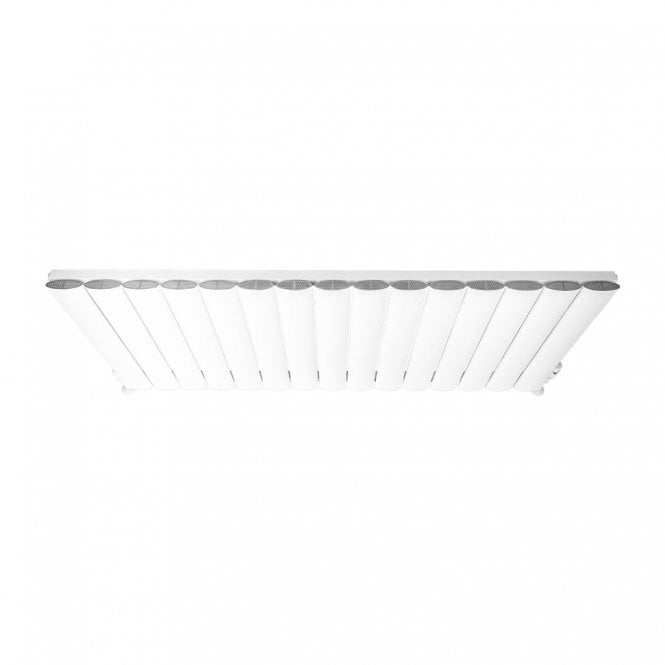 Eastbrook  Malmesbury Cover Cap Set 1420mm Chrome   89.1406