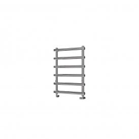 Eastbrook Marlow 850mm x 600mm Towel Rail Chrome   89.0525