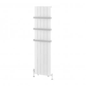 Eastbrook Mersey & Trent Towel Hanger 470mm Mirror Polished   41.0466