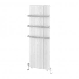 Eastbrook Mersey & Trent Towel Hanger 660mm Mirror Polished   41.0468