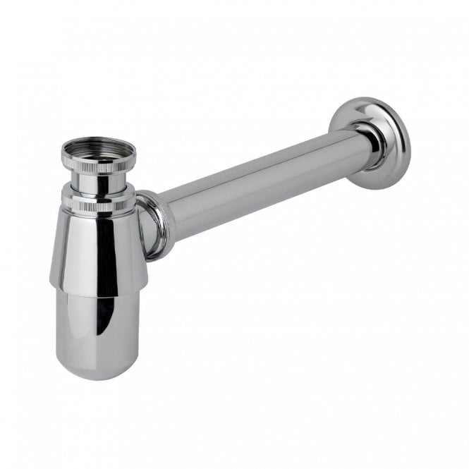 Eastbrook  Minimalist Bottle Trap   93.0065